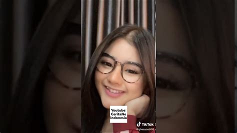 bokep tiktok indo|Bokep Viral Simontok Sotwe